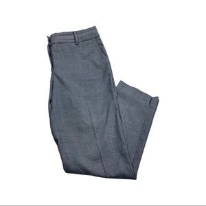 Talbots Hampshirite ankle pant